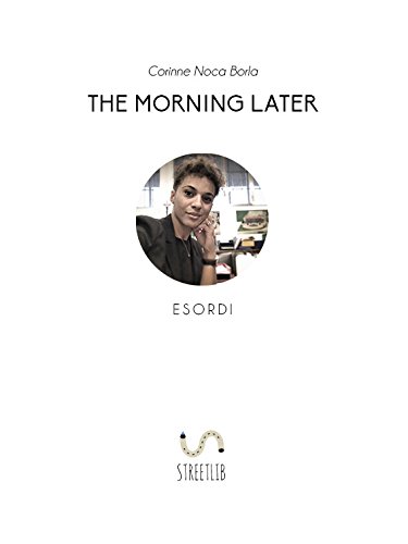 Download The Morning Later Esordi Download The Morning Later Esordi