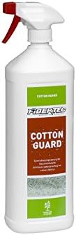 Fibertec Guard Cotton Guard 1L