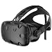 Produktbild HTC Vive Business Edition
