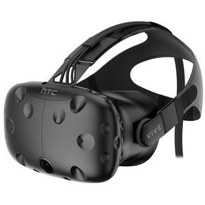 Preisvergleich Produktbild HTC Vive Business Edition
