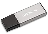 medion usb stick Speichern und transportieren Sie Ihre Bilder, Filme, Musik und Dokumente einfach und komfortabel