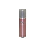 jaguar power gel in india  Jaguar woman mousse 150 ml