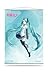 Produktbild UP - Wall Scroll - Hatsune Miku - Original