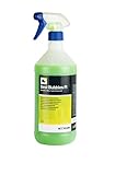 detector fugas Gas refrigerante fluorescente aire acondicionado Best Bubbles flou