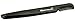 Glamtech Brow Comb Tweezer