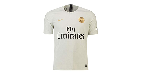 NIKE Men Paris St.-Germain Vapor Match 