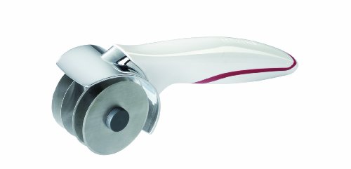 Leifheit 3144 Kräuterschneider - 2