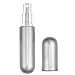 TOOGOO(R) Atomizer Refillable Pump Spray Bottle Perfume Bottle