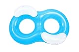 barcas hinchables decathlon 3 camaras de aire. Flotador Bestway Double Anillo