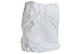 Three Little Imps "Premium Range" Cloth Nappies (including 2 inserts per nappy) - Set of 6