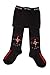 Weri Spezials Baby and Children Tights, Color:Marine," Marine life", Size: 3-4 years (98/104)