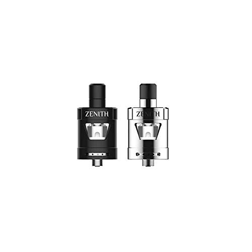 Preisvergleich Produktbild Zenith 22mm Innokin
