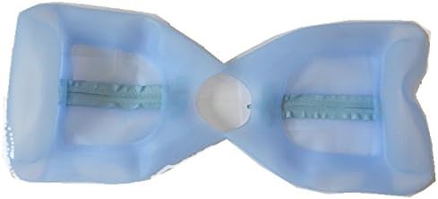 DONGSHAN Hoverboard Silicone Case Cover for Smart Two Wheels Self Balancing Electric Scooters 6.5 Inch Hover Board (Color2)