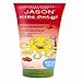 Jason Bodycare Kids Strawberry Toothpaste 119g x 1