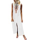 freizeitkleider corsagenkleid shirtkleider winterkleid ballonkleid hängerkleid kapuzenkleid mantelkleid blazer hosenkleid safari kleidung bekleidung damen elfenkleid abendkleid blumenkleid blumenkleider blaues blumen bestellen shop etuikleid festlich cocktailkleid partykleider cocktailkleider schwarz baumwollkleider baumwollkleid viskose silvester strickkleid winter winterkleid langarm schwarzes