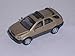 Price comparison product image Toyota Lexus Rx300 Rx 300 Beige 1/72 Cararama Modellauto Modell Auto
