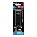 Produktbild Water-to-Go Replacement filter for the GO Water Bottle In Black