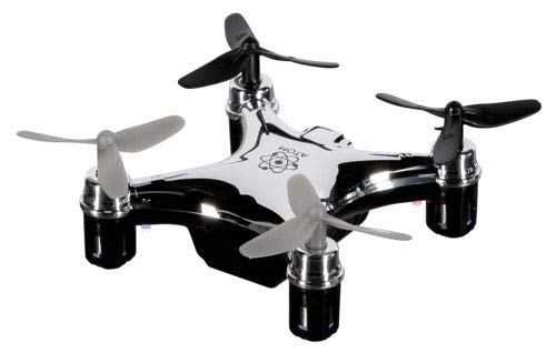 Propel idpasil Micro dron