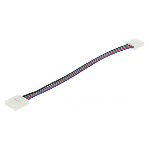Preisvergleich Produktbild HQ Fernbedienung für RGB LED Streifen