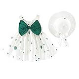 vitamins overdose beige krabbel apricot dad cinderella - braut bayer baumwoll sale hellblau schwester early days braun ein kleidsommer mayoral kinder-baby-kleider wheat frau rockabilly modern waldtiere