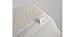 Baby Reflux Positioner Memory Foam Mattress