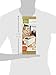 Infantino Fresh Squeezed Freezer Sleeve