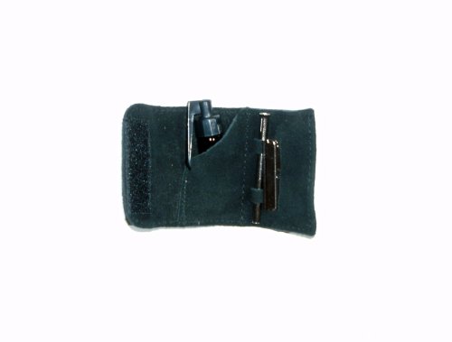 Schnupf Set Schnupftabak Etui (413), klein