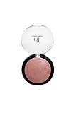 e.l.f. Baked Blush, 0.21 Ounce