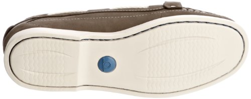 Chatham Alcyone G2 Women's Ballet Flats - Grey (Grey), 8 UK (41 EU)