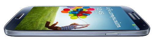 Samsung Galaxy S4-I9505-   Smartphone d  bloqu  -Android  4 99   cran pouces appareil photo 13 Mpx 16GB Quad-Core 1 9 GHz 2GB de RAM     version europ  enne