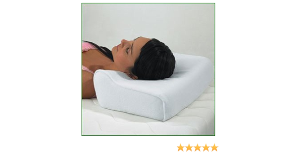 harley pillows memory foam