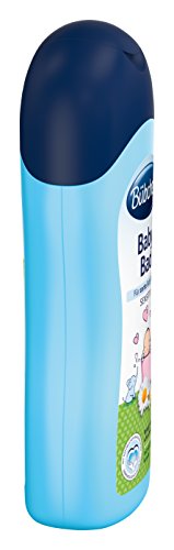 Bübchen Baby Bad, 2er Pack (2x 1 l) - 5