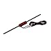 Electronic Stereo Radio AM FM Hidden Antenna Universal For Car Vehicle SUV RS.475.00