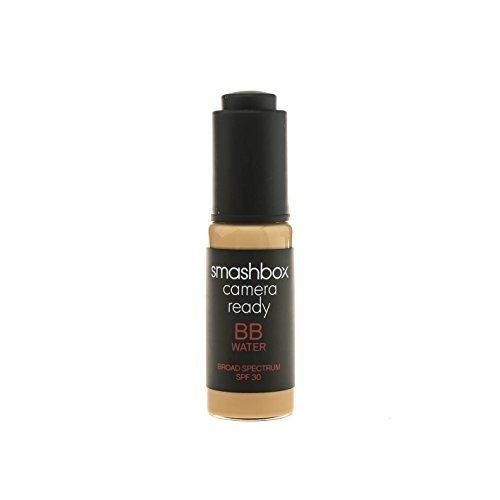 Preisvergleich Produktbild Smashbox Camera Ready Bb Water Spf 30 Light