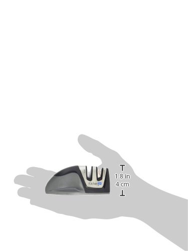 KitchenIQ Edge Grip™ 09EW50044 - 3