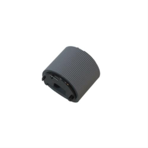 Preisvergleich Produktbild MICROSPAREPARTS arol1577
