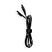 Produktbild GISSARAL 5Pin DC Ladekabel für 12V Surface Pro3 -12V Surface Pro 3 Tip