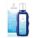 Produktbild Weleda Face Gentle Cleansing Milk Normal to Dry Skin 100ml