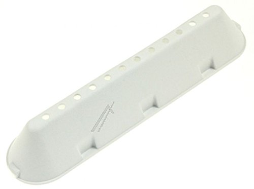 HOTPOINT - ARISTON - OMEGA AUBE DE TAMBOUR LAVE LINGE ARISTON INDESIT C00064789 - C00268109