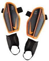 nike youth protegga flex