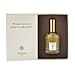 Ambra Dr. Vranjes 25 ml Spray Room