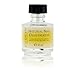 Cuccio Professional Natural Nail Dehydrator 30ml
