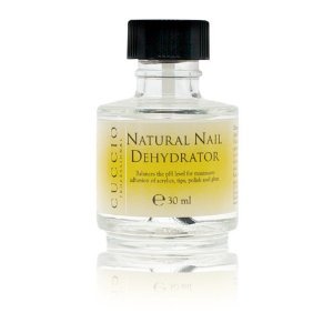 Cuccio Professional Natural Nail Dehydrator 30ml