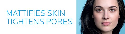 La Roche Posay Effaclar Mat Anti-fett Creme – 40 gr - 9