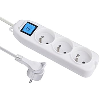 Gants D'hiver Unisexes Vélo Deko - Doigts Pleins, Coupe-vent Et Imperméables - Pour Cyclisme