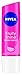 Nivea Fruity Shine Watermelon Lip Balm, 4.8gm RS.128.00