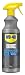 Produktbild WD-40 Bike Reiniger 1 L, 49697
