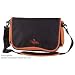 Produktbild Sänger Iron Claw Doiyo Kata - Tasche - Laptoptasche - Notebooktasche - Tasche für Tablet PC