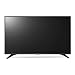 Produktbild LG Signage TV 81,3cm 32Zoll FHD LED DVB-T2/S2/C 20W Speaker Hotel Mode IPS 16/7/TwoPole External SPK