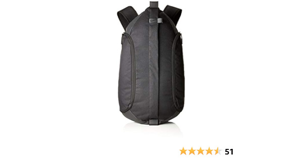 nike centreline backpack